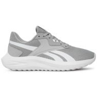  παπούτσια reebok energen lux if5597 grey