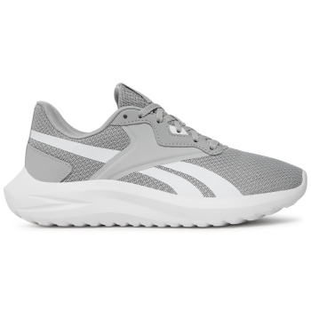 παπούτσια reebok energen lux if5597 grey σε προσφορά