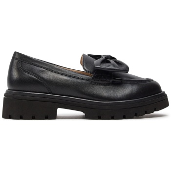 loafers caprice 9-24751-42 black σε προσφορά
