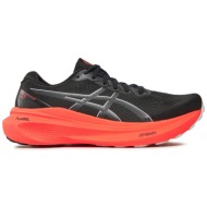  παπούτσια asics gel-kayano 30 1011b548 black/carrier grey 006