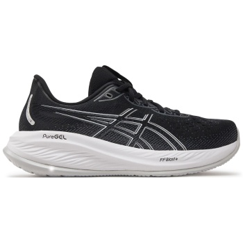 παπούτσια asics gel-cumulus 26 1011b792 σε προσφορά