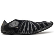  παπούτσια vibram fivefingers vibram furoshiki original 23wad01 marble black