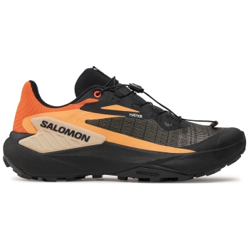 παπούτσια salomon genesis l47526100