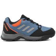  παπούτσια adidas terrex hyperhiker low hiking if5701 wonste/grethr/impora