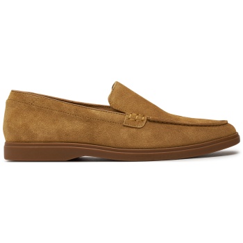 κλειστά παπούτσια clarks torford easy