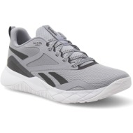  παπούτσια reebok nfx trainer 100032889 grey