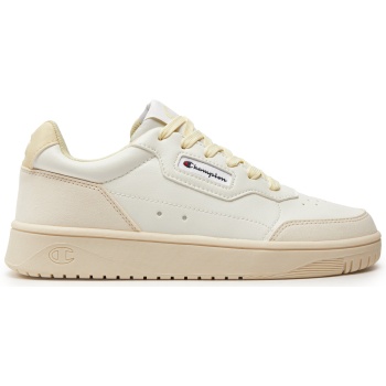 αθλητικά champion royal ii low cut shoe σε προσφορά