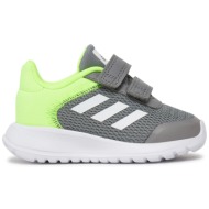  παπούτσια adidas tensaur run ig1149 grethr/ftwwht/luclem