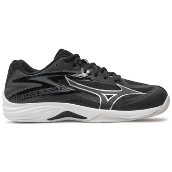 παπούτσια mizuno thunder blade z σε προσφορά