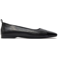  μπαλαρίνες vagabond shoemakers delia 5707-062-20 black