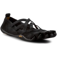  παπούτσια vibram fivefingers alitza loop 15w4801 black