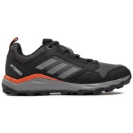  παπούτσια adidas terrex tracerocker 2.0 trail running if0377 gresix/grefou/impora