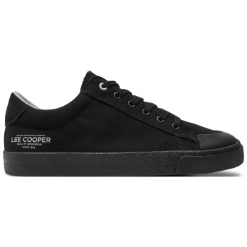 sneakers lee cooper lcw-24-02-2148mb