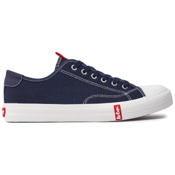 sneakers lee cooper lcw-24-31-2236ma σε προσφορά