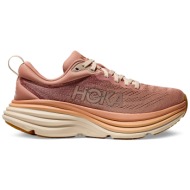  παπούτσια hoka bondi 8 1127952 snc