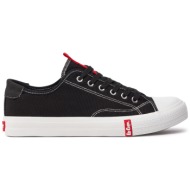  sneakers lee cooper lcw-24-31-2238ma black