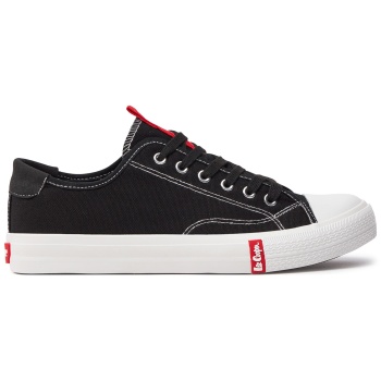 sneakers lee cooper lcw-24-31-2238ma σε προσφορά