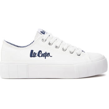 sneakers lee cooper lcw-24-31-2743la