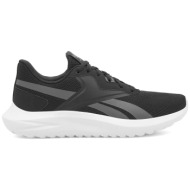  παπούτσια reebok energen lux 100033916 black