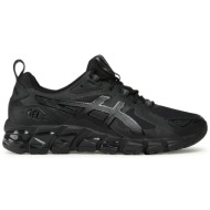  παπούτσια asics gel-quantum 180 1201a063 black/black