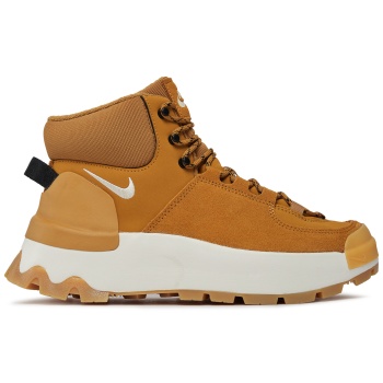 παπούτσια nike city classic boot dq5601 σε προσφορά