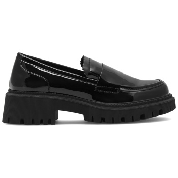 loafers deezee h101201-01 black σε προσφορά