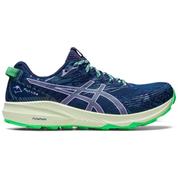 παπούτσια asics fuji lite 3 1012b294 σε προσφορά