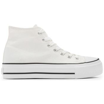 sneakers sprandi wp40-21204lyy white