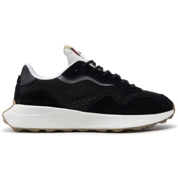 αθλητικά tommy jeans tjw retro runner σε προσφορά