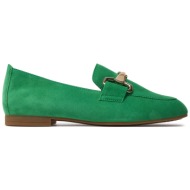  lords gabor 45.211.33 verde (gold) 33