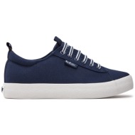  πάνινα παπούτσια lee cooper lcw-24-31-2182la navy