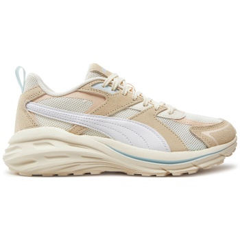 αθλητικά puma hypnotic ls 395295 07 σε προσφορά