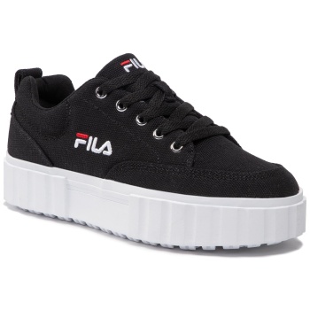 αθλητικά fila sandblast c wmn σε προσφορά