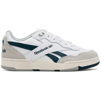 παπούτσια reebok bb 4000 ii 100033848 w σε προσφορά