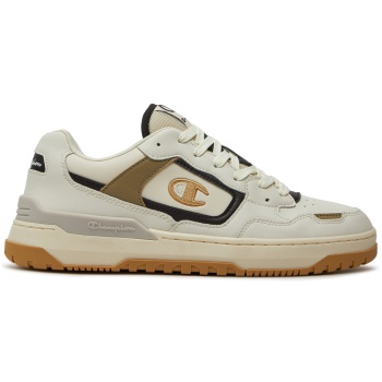 αθλητικά champion z89 low low cut shoe σε προσφορά