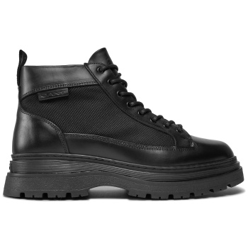 μποτίνια gant rockdor mid boot 27641428 σε προσφορά