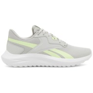  παπούτσια reebok energen lux running 100034013 grey