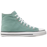 sneakers converse chuck taylor all star a06563c herby