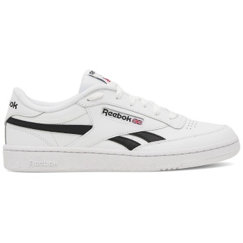 παπούτσια reebok club c revange σε προσφορά