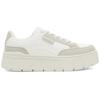 αθλητικά deezee lulu wag1311204a γκρι