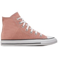  sneakers converse chuck taylor all star a07464c canyon clay
