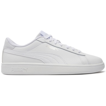 αθλητικά puma smash 3.0 390987-18 puma σε προσφορά