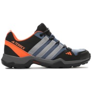  παπούτσια adidas terrex ax2r hiking if5702 wonste/grethr/impora