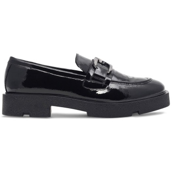 loafers sergio bardi wi16-c1053-01sb σε προσφορά