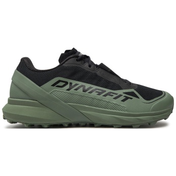 παπούτσια dynafit ultra 50 5091