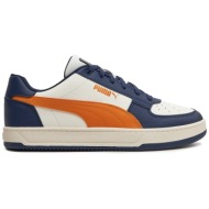  αθλητικά puma caven 2.0 392290-21 puma navy/ginger tea/warm white