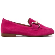  lords gabor 45.211.34 pink (gold) 34