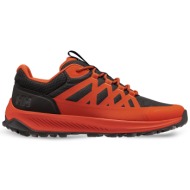  παπούτσια helly hansen vidden hybrid low 11922 ebony/flame 980