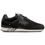  αθλητικά helly hansen anakin leather 2 11994 black/ebony/quiet sh 990