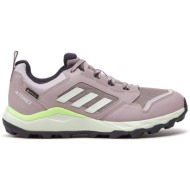  παπούτσια adidas terrex tracerocker 2.0 gore-tex trail running ig5715 prlofi/cryjad/grespa